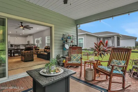 75610 Pondside Lane Yulee FL 32097