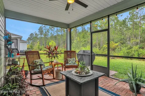 75610 Pondside Lane Yulee FL 32097