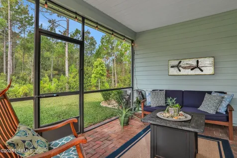 75610 Pondside Lane Yulee FL 32097