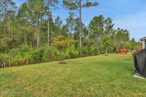 75610 Pondside Lane Yulee FL 32097