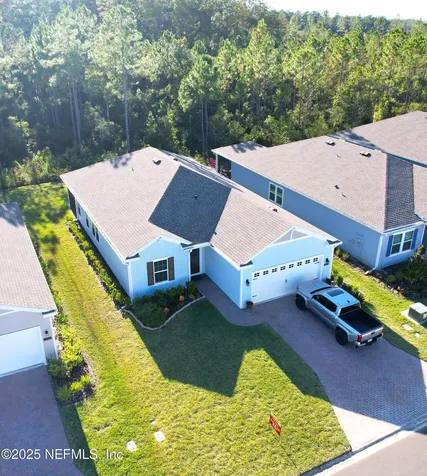 75610 Pondside Lane Yulee FL 32097