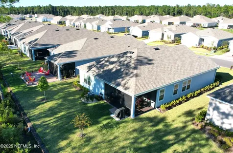 75610 Pondside Lane Yulee FL 32097