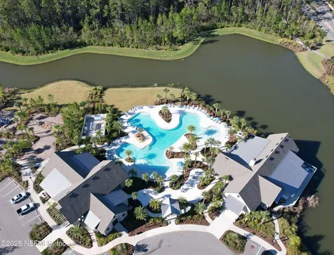75610 Pondside Lane Yulee FL 32097