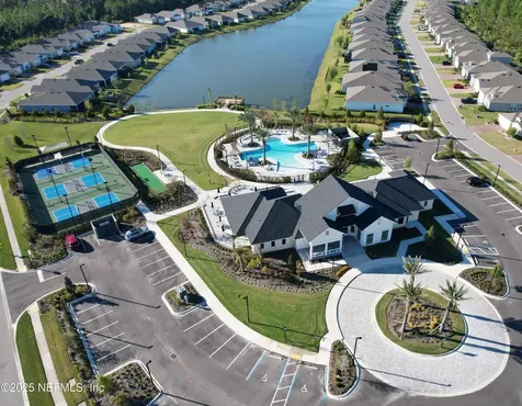 75610 Pondside Lane Yulee FL 32097