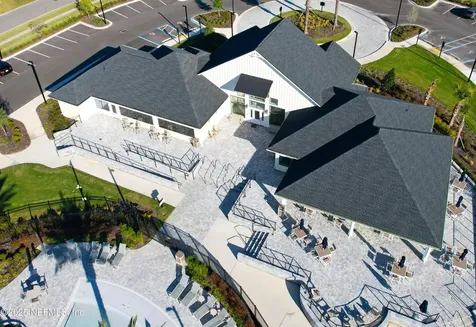 75610 Pondside Lane Yulee FL 32097