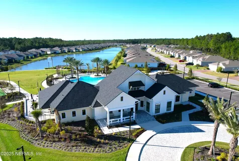 75610 Pondside Lane Yulee FL 32097