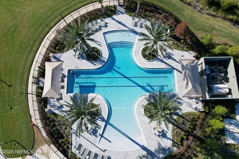 75610 Pondside Lane Yulee FL 32097
