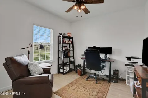 75610 Pondside Lane Yulee FL 32097