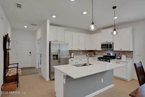 75610 Pondside Lane Yulee FL 32097