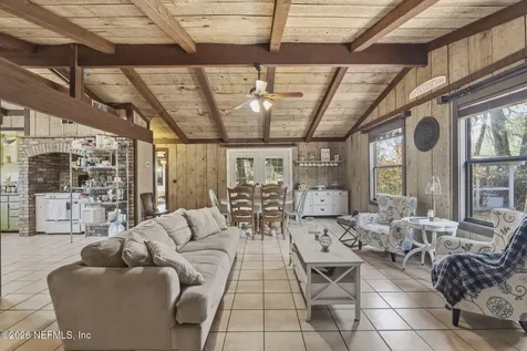 11934 Caney Lane Jacksonville FL 32218