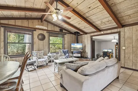 11934 Caney Lane Jacksonville FL 32218