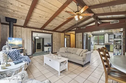 11934 Caney Lane Jacksonville FL 32218