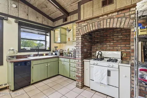 11934 Caney Lane Jacksonville FL 32218