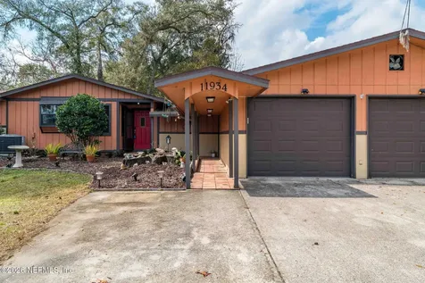 11934 Caney Lane Jacksonville FL 32218