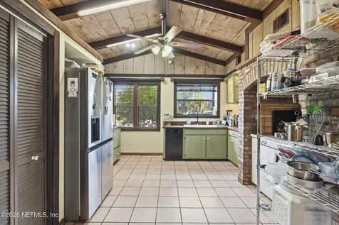 11934 Caney Lane Jacksonville FL 32218