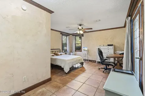 11934 Caney Lane Jacksonville FL 32218