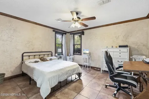 11934 Caney Lane Jacksonville FL 32218