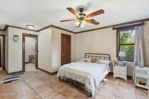 11934 Caney Lane Jacksonville FL 32218
