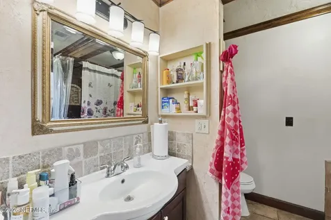 11934 Caney Lane Jacksonville FL 32218