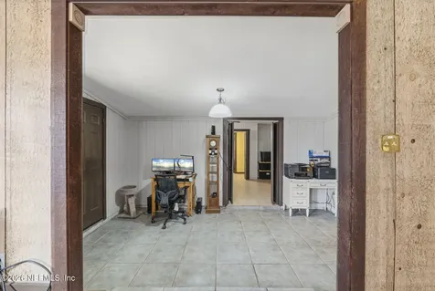 11934 Caney Lane Jacksonville FL 32218