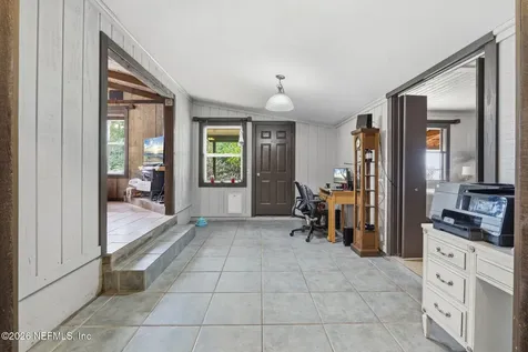 11934 Caney Lane Jacksonville FL 32218