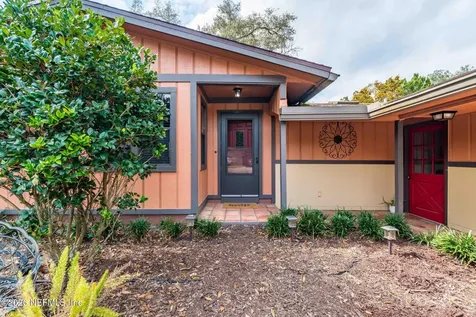 11934 Caney Lane Jacksonville FL 32218