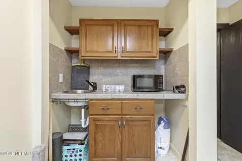 11934 Caney Lane Jacksonville FL 32218