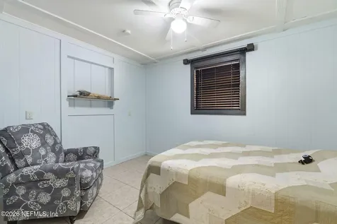 11934 Caney Lane Jacksonville FL 32218