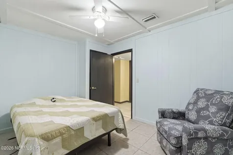 11934 Caney Lane Jacksonville FL 32218