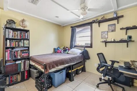 11934 Caney Lane Jacksonville FL 32218