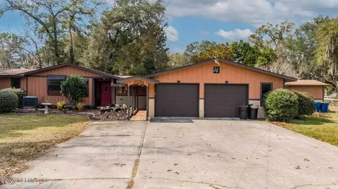 11934 Caney Lane Jacksonville FL 32218