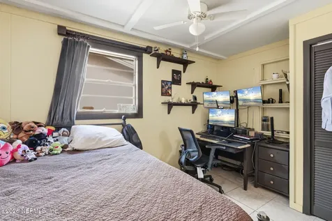 11934 Caney Lane Jacksonville FL 32218