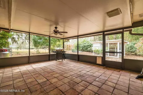 11934 Caney Lane Jacksonville FL 32218