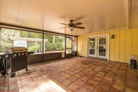 11934 Caney Lane Jacksonville FL 32218