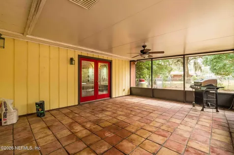 11934 Caney Lane Jacksonville FL 32218