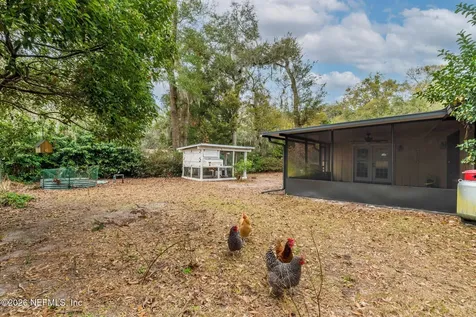 11934 Caney Lane Jacksonville FL 32218