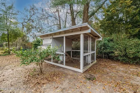 11934 Caney Lane Jacksonville FL 32218