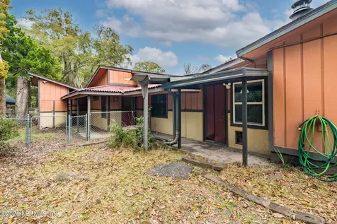11934 Caney Lane Jacksonville FL 32218