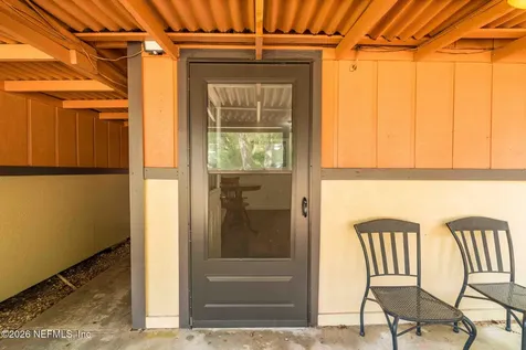 11934 Caney Lane Jacksonville FL 32218