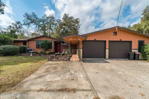 11934 Caney Lane Jacksonville FL 32218