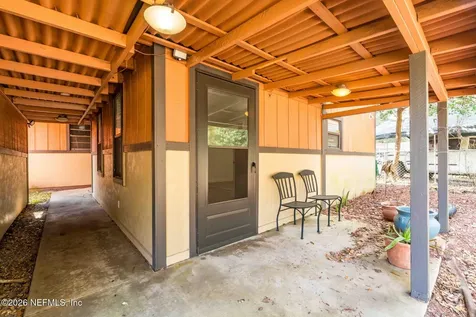 11934 Caney Lane Jacksonville FL 32218