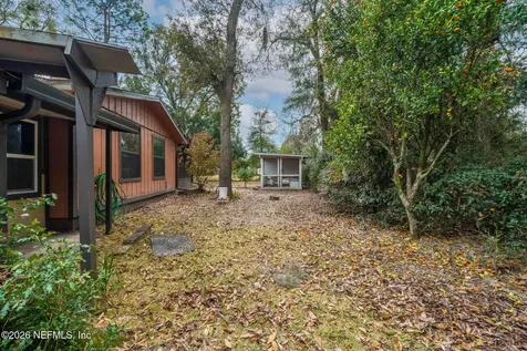 11934 Caney Lane Jacksonville FL 32218