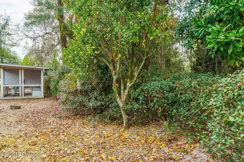 11934 Caney Lane Jacksonville FL 32218