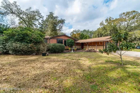 11934 Caney Lane Jacksonville FL 32218