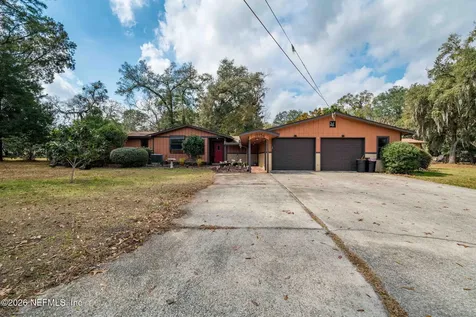 11934 Caney Lane Jacksonville FL 32218