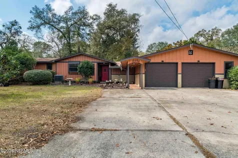 11934 Caney Lane Jacksonville FL 32218