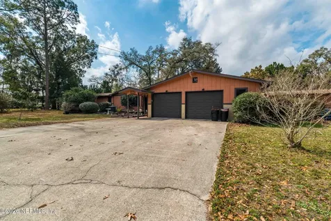 11934 Caney Lane Jacksonville FL 32218