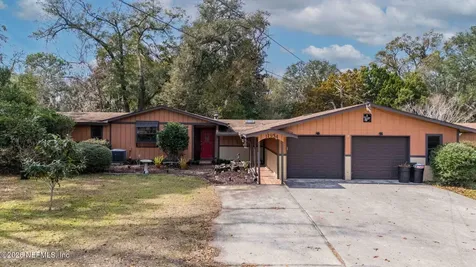 11934 Caney Lane Jacksonville FL 32218