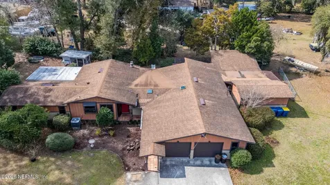 11934 Caney Lane Jacksonville FL 32218