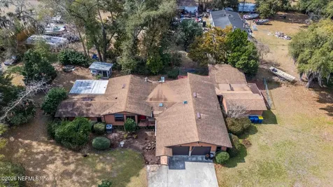 11934 Caney Lane Jacksonville FL 32218